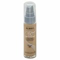 Almay Truly Lasting Color Makeup Sand 154131